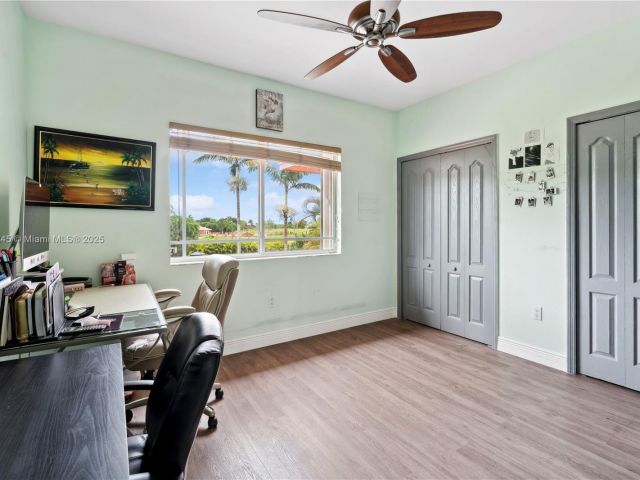 Home for sale at 19520 SW 206th St - photo 6259274