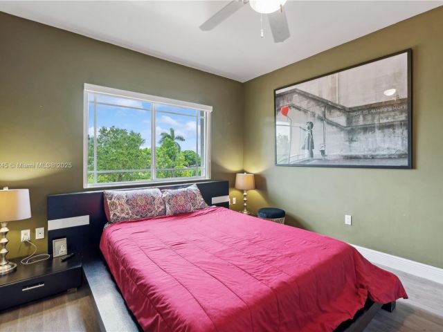 Home for sale at 19520 SW 206th St - photo 6259275