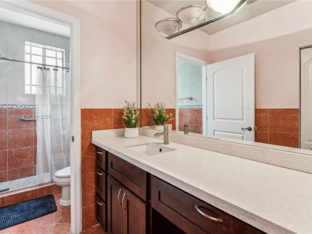 Home for sale at 19520 SW 206th St - photo 6259276