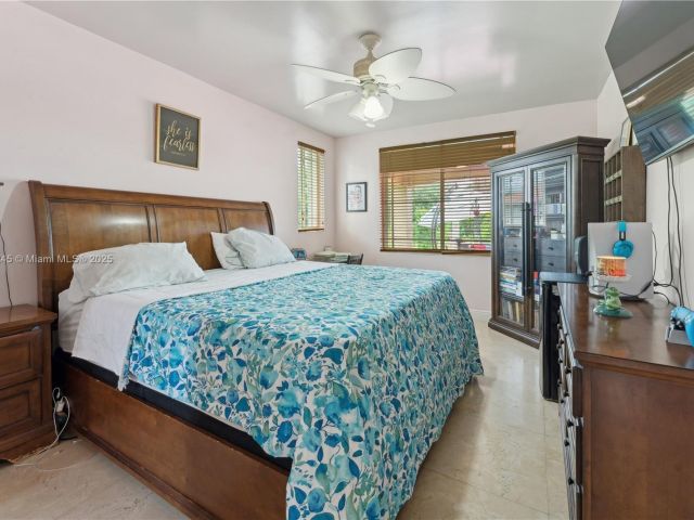 Home for sale at 19520 SW 206th St - photo 6259277