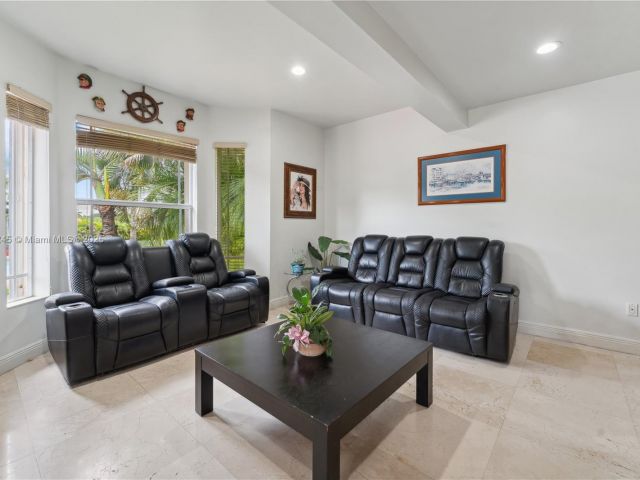 Home for sale at 19520 SW 206th St - photo 6259278