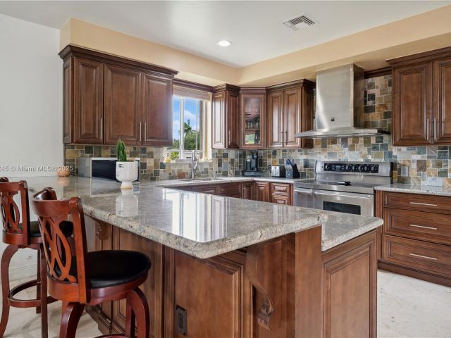 Home for sale at 19520 SW 206th St - photo 6259279