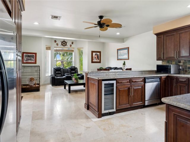 Home for sale at 19520 SW 206th St - photo 6259280