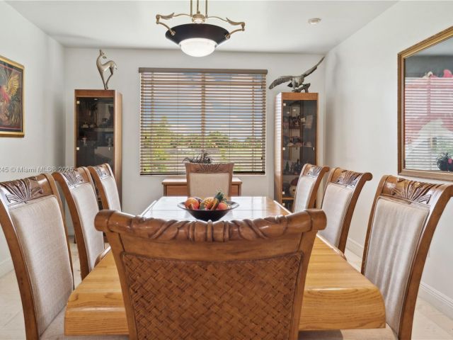 Home for sale at 19520 SW 206th St - photo 6259281