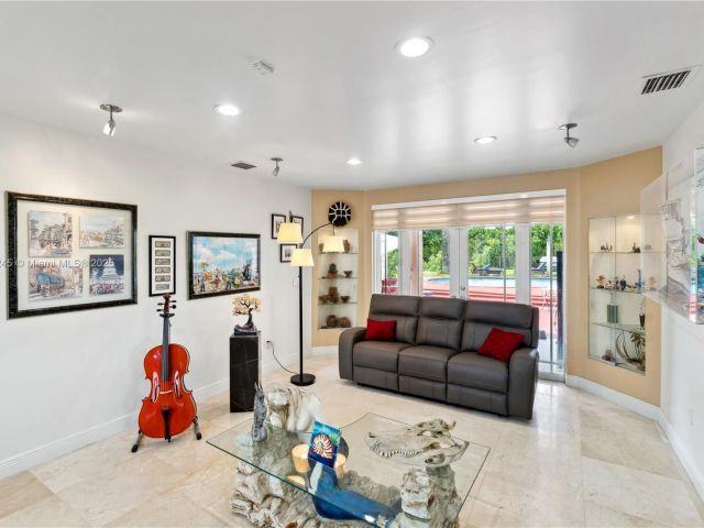 Home for sale at 19520 SW 206th St - photo 6259284