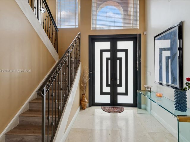 Home for sale at 19520 SW 206th St - photo 6259285