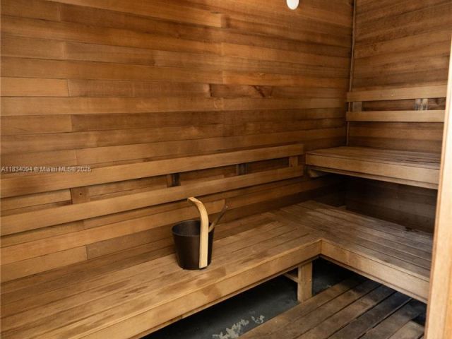 Home for sale at 150 Sunny Isles Blvd 1-TH403 - photo 6279324