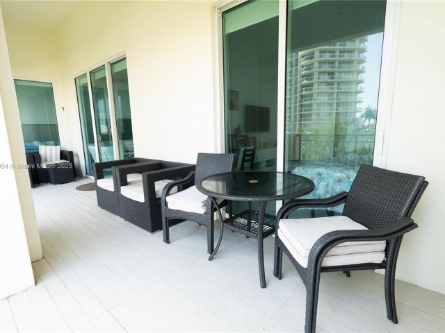 Home for sale at 150 Sunny Isles Blvd 1-TH403 - photo 6279335