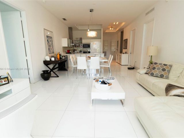 Home for sale at 150 Sunny Isles Blvd 1-TH403 - photo 6279337
