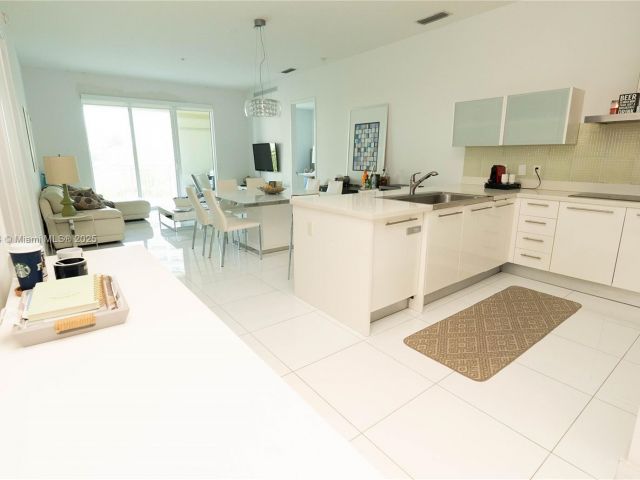 Home for sale at 150 Sunny Isles Blvd 1-TH403 - photo 6279340