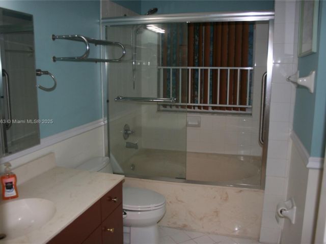 Home for sale at 9631 NW 47th Ter - photo 6249112