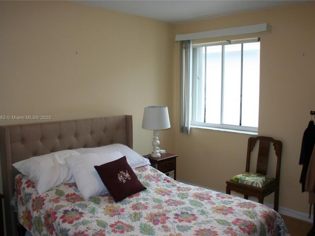 Home for sale at 9631 NW 47th Ter - photo 6249113