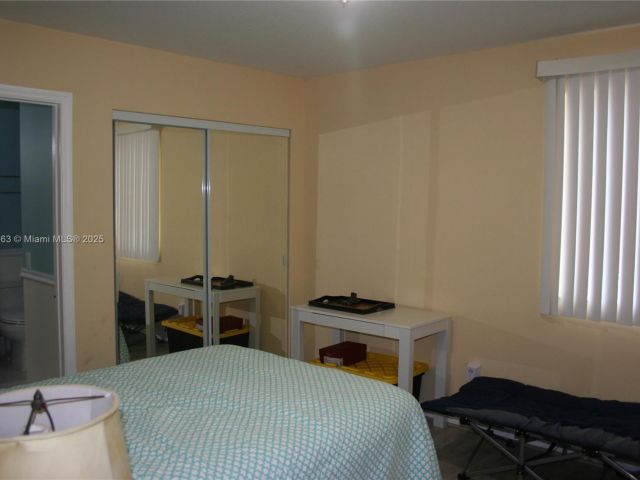 Home for sale at 9631 NW 47th Ter - photo 6249114