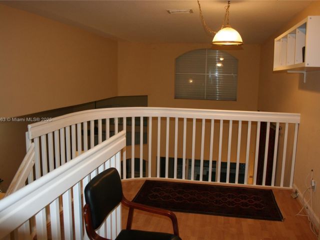 Home for sale at 9631 NW 47th Ter - photo 6249115