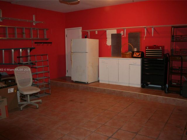 Home for sale at 9631 NW 47th Ter - photo 6249116