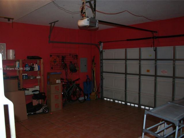 Home for sale at 9631 NW 47th Ter - photo 6249117