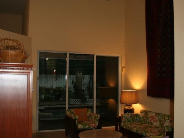 Home for sale at 9631 NW 47th Ter - photo 6249118