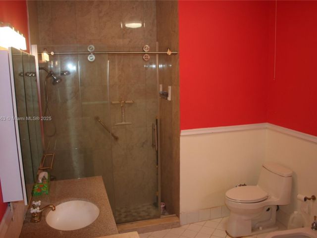 Home for sale at 9631 NW 47th Ter - photo 6249119