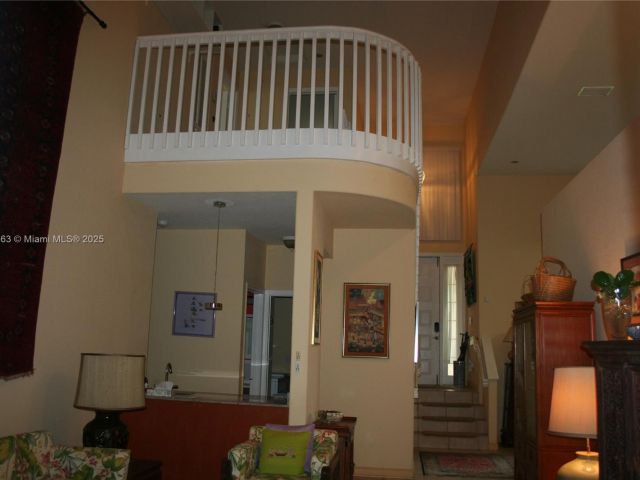 Home for sale at 9631 NW 47th Ter - photo 6249120