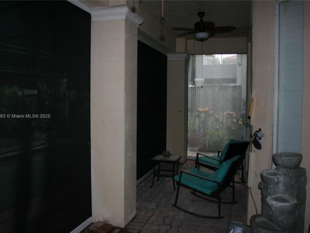 Home for sale at 9631 NW 47th Ter - photo 6249121