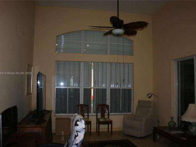 Home for sale at 9631 NW 47th Ter - photo 6249122