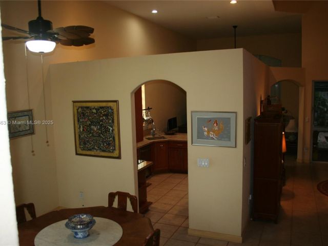 Home for sale at 9631 NW 47th Ter - photo 6249123