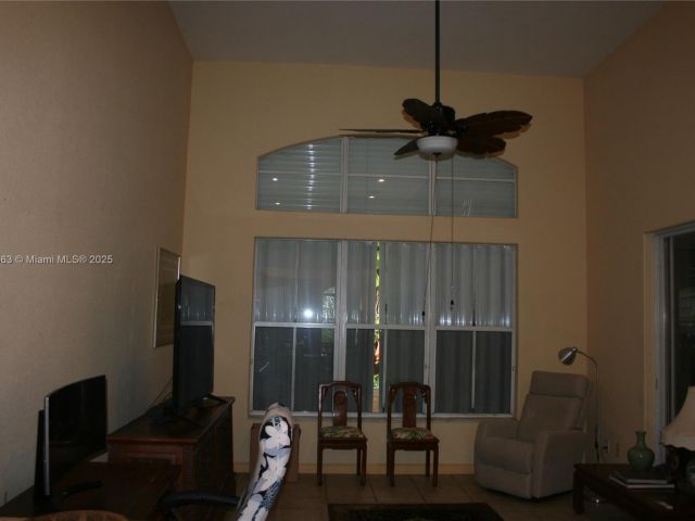 Home for sale at 9631 NW 47th Ter - photo 6249124