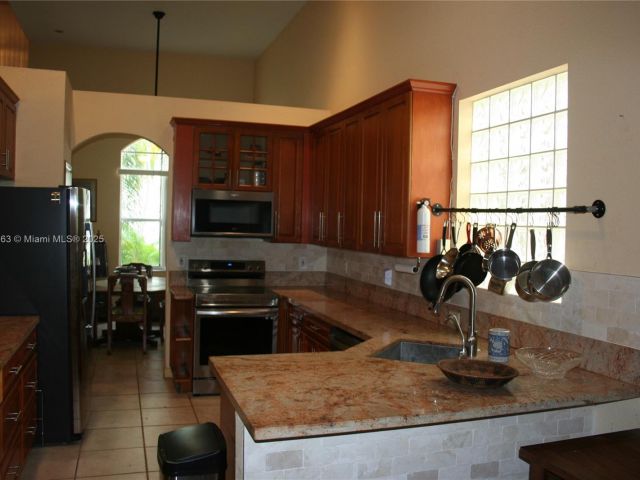 Home for sale at 9631 NW 47th Ter - photo 6249125