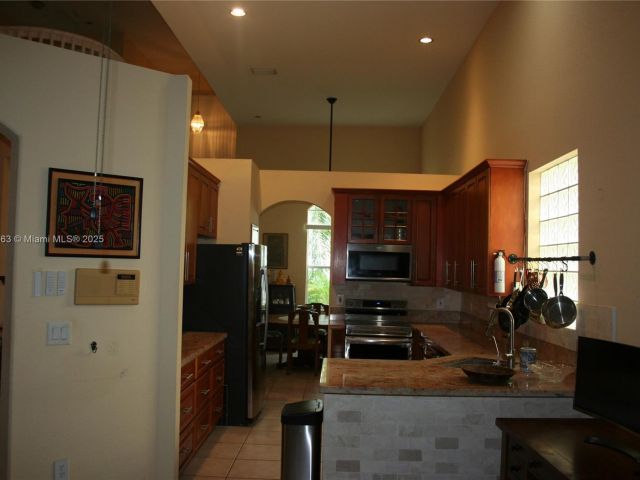 Home for sale at 9631 NW 47th Ter - photo 6249126