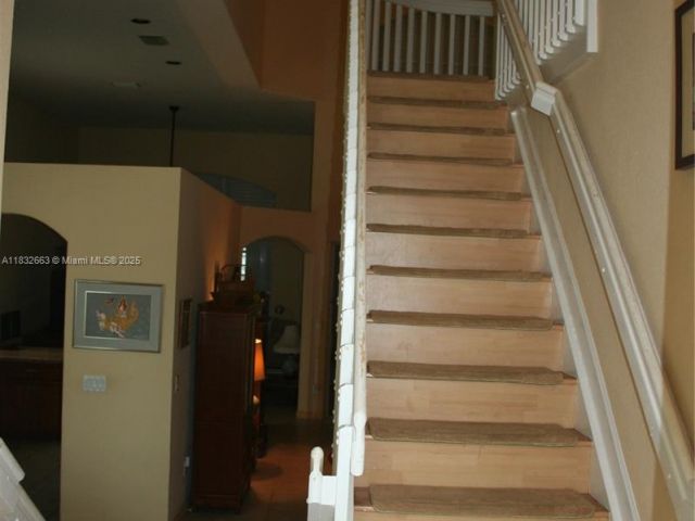 Home for sale at 9631 NW 47th Ter - photo 6249127