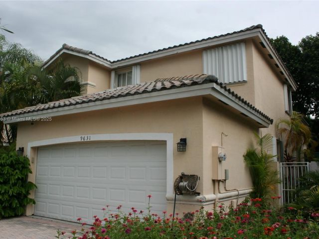 Home for sale at 9631 NW 47th Ter - photo 6249129