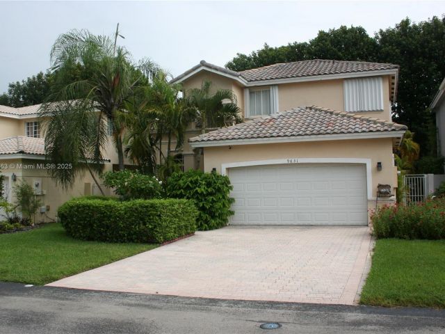 Home for sale at 9631 NW 47th Ter - photo 6249131