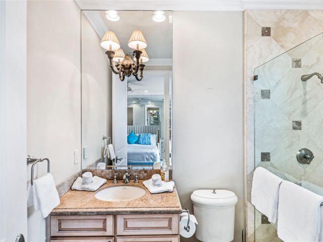 Home for sale at 7 Pelican Dr - photo 6249661