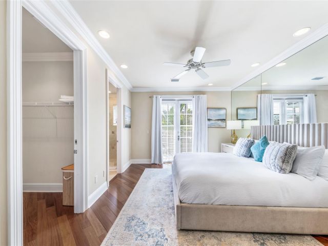 Home for sale at 7 Pelican Dr - photo 6249662