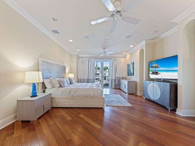 Home for sale at 7 Pelican Dr - photo 6249663