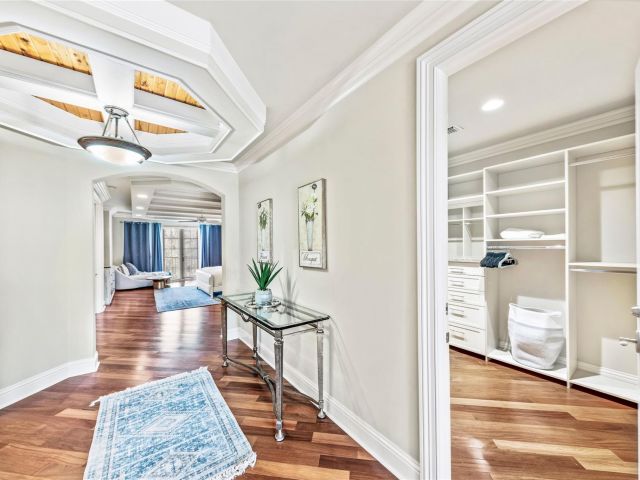 Home for sale at 7 Pelican Dr - photo 6249664