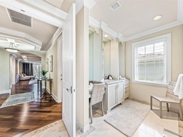 Home for sale at 7 Pelican Dr - photo 6249665