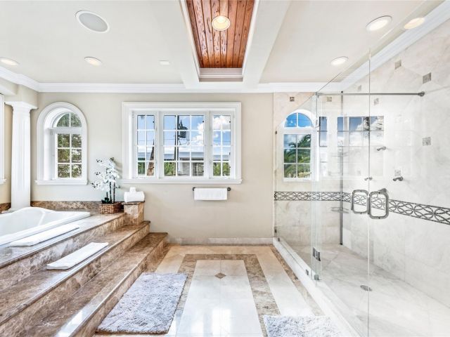 Home for sale at 7 Pelican Dr - photo 6249666