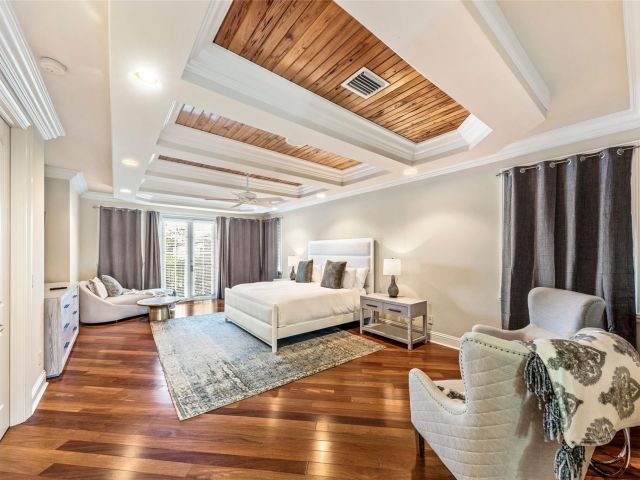 Home for sale at 7 Pelican Dr - photo 6249667