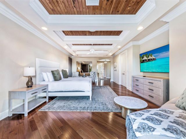 Home for sale at 7 Pelican Dr - photo 6249668