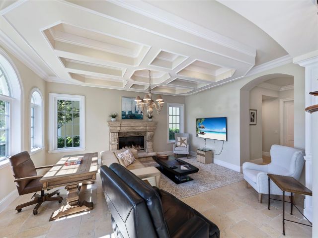 Home for sale at 7 Pelican Dr - photo 6249669