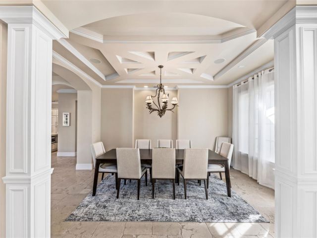 Home for sale at 7 Pelican Dr - photo 6249670