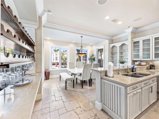 Home for sale at 7 Pelican Dr - photo 6249671