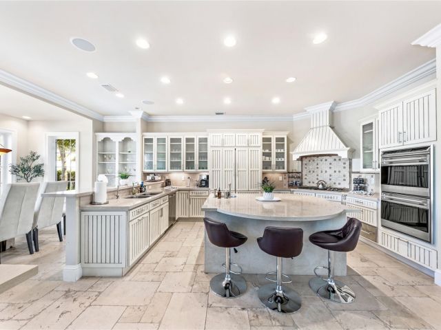 Home for sale at 7 Pelican Dr - photo 6249672