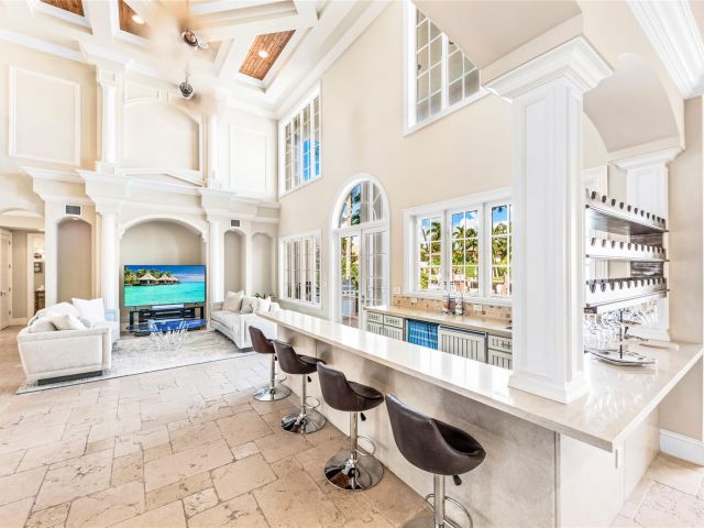 Home for sale at 7 Pelican Dr - photo 6249673