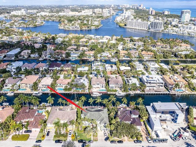 Home for sale at 7 Pelican Dr - photo 6249678