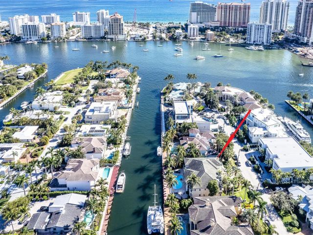 Home for sale at 7 Pelican Dr - photo 6249679