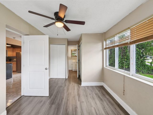 Home for sale at 1520 SW 47th Ter - photo 6249645