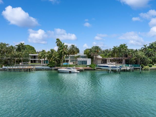 Home for sale at 30 Palm Ave - photo 6265678