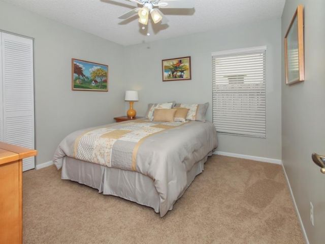 Home for sale at 5737 SW 89th Way - photo 6251472